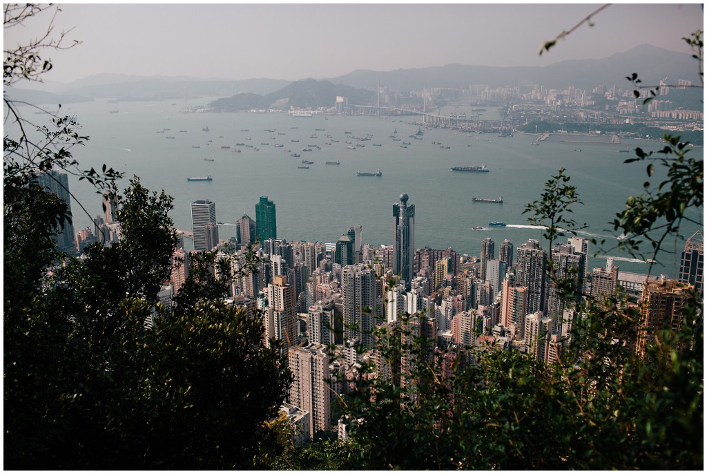 140929HongKong_0030