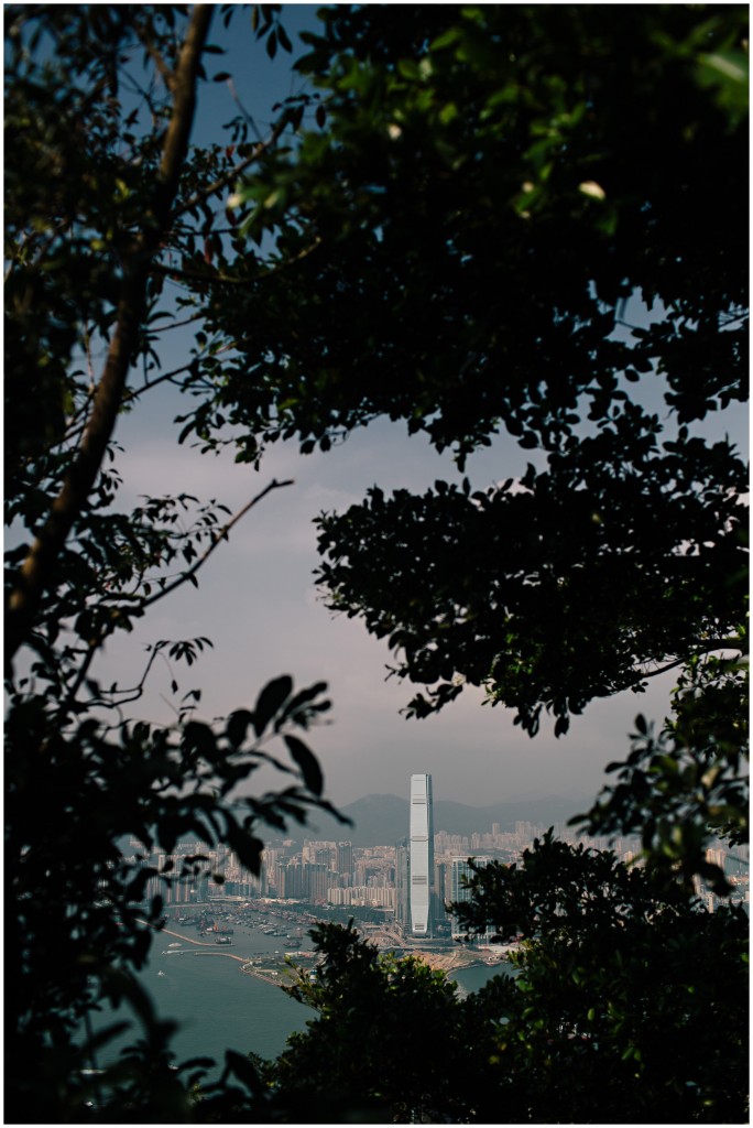 140929HongKong_0031