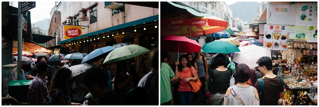 141001HongKong_0013
