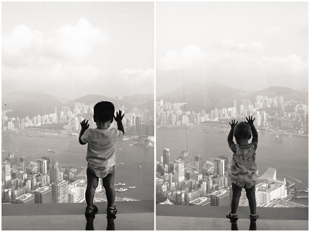 141001HongKong_0023