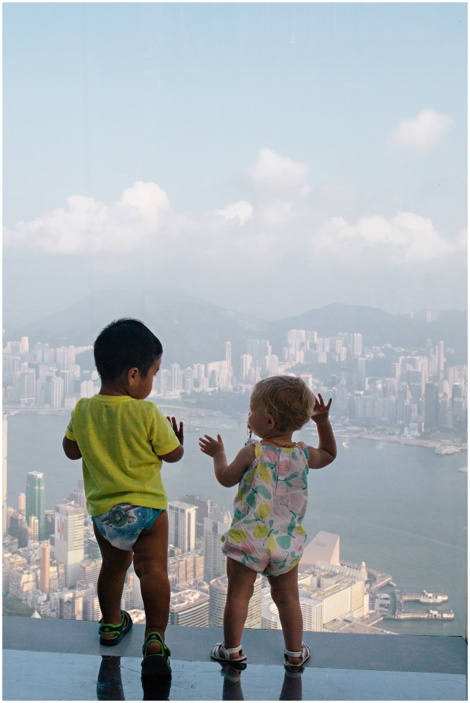 141001HongKong_0024
