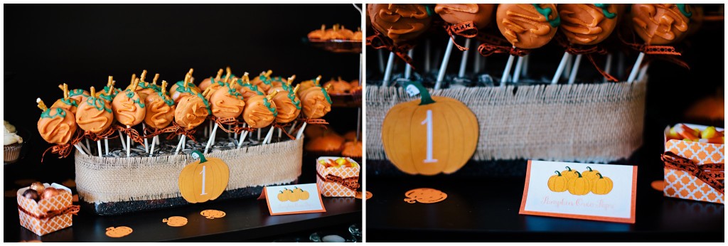 141018Isla1stBDayParty_0004