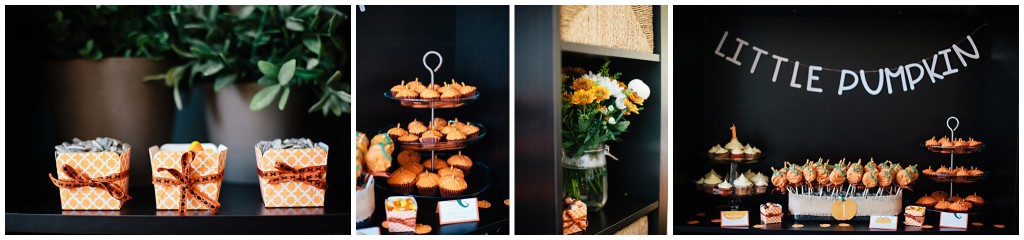 141018Isla1stBDayParty_0005