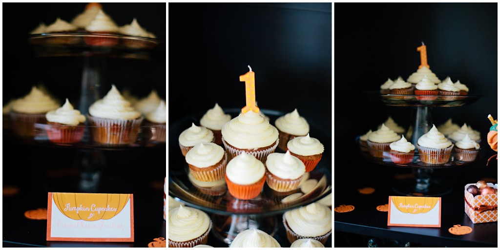 141018Isla1stBDayParty_0006