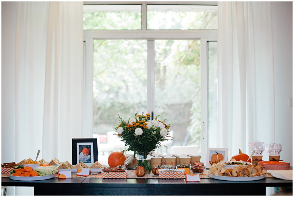 141018Isla1stBDayParty_0008