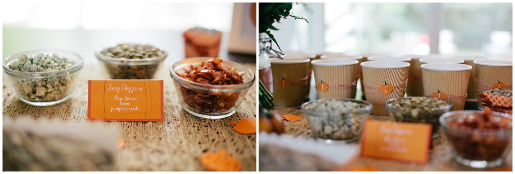 141018Isla1stBDayParty_0010