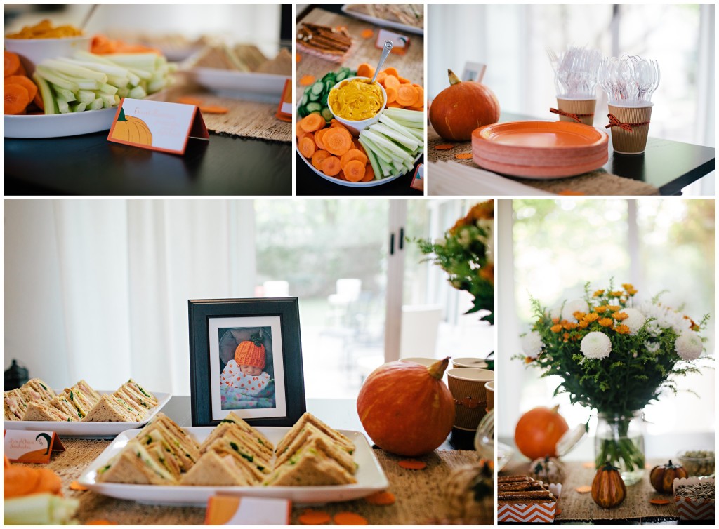 141018Isla1stBDayParty_0011