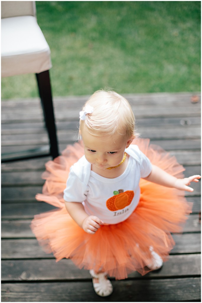 141018Isla1stBDayParty_0012