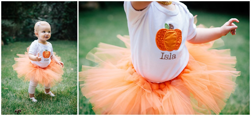 141018Isla1stBDayParty_0013