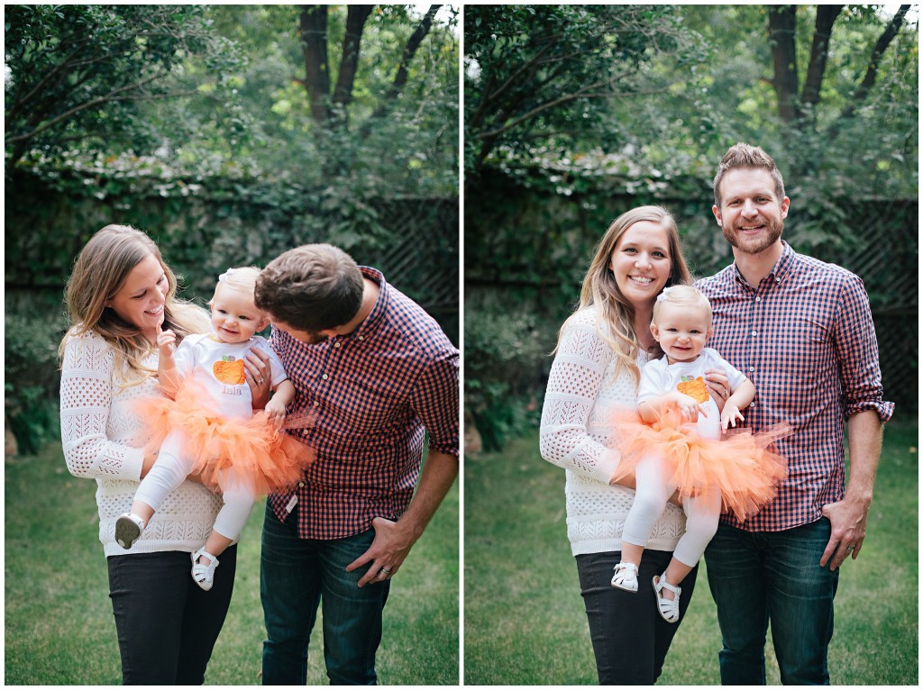 141018Isla1stBDayParty_0014