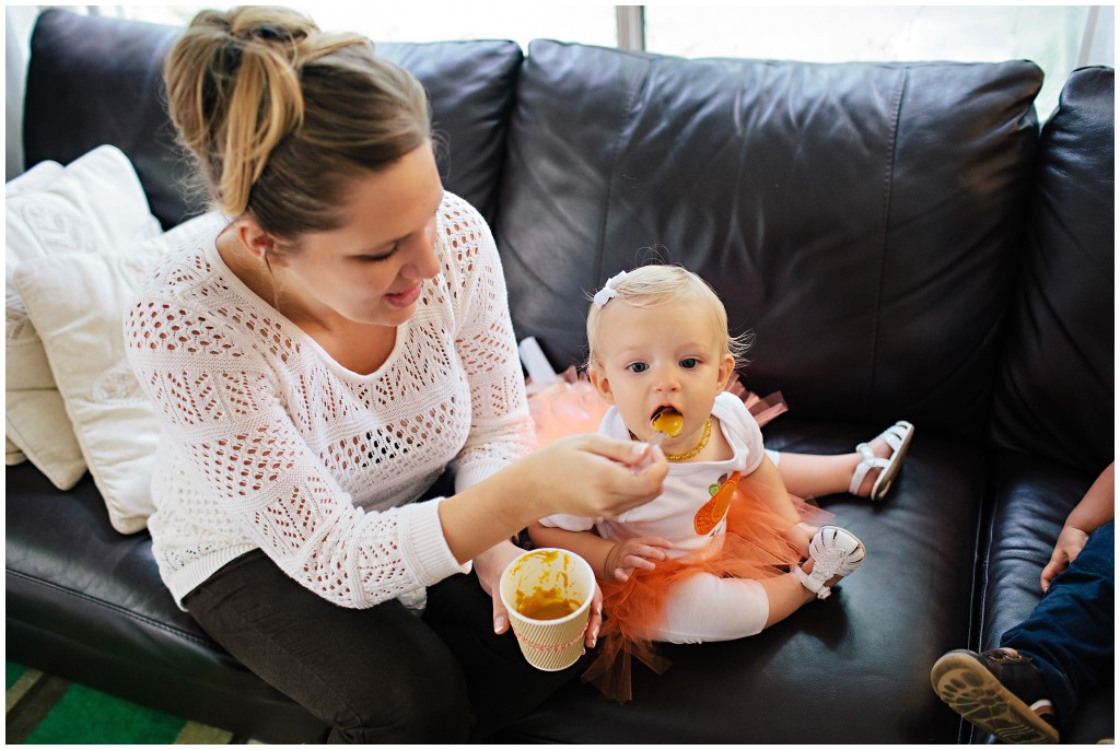 141018Isla1stBDayParty_0015