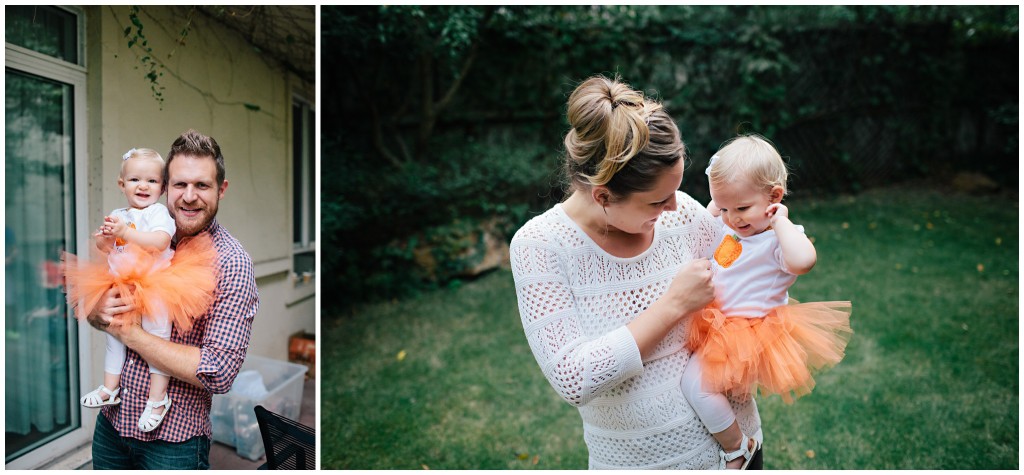 141018Isla1stBDayParty_0016