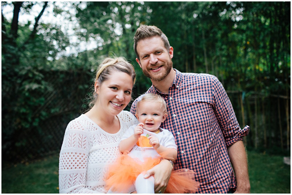 141018Isla1stBDayParty_0017