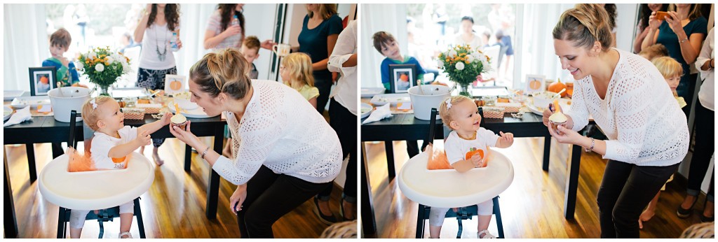 141018Isla1stBDayParty_0018