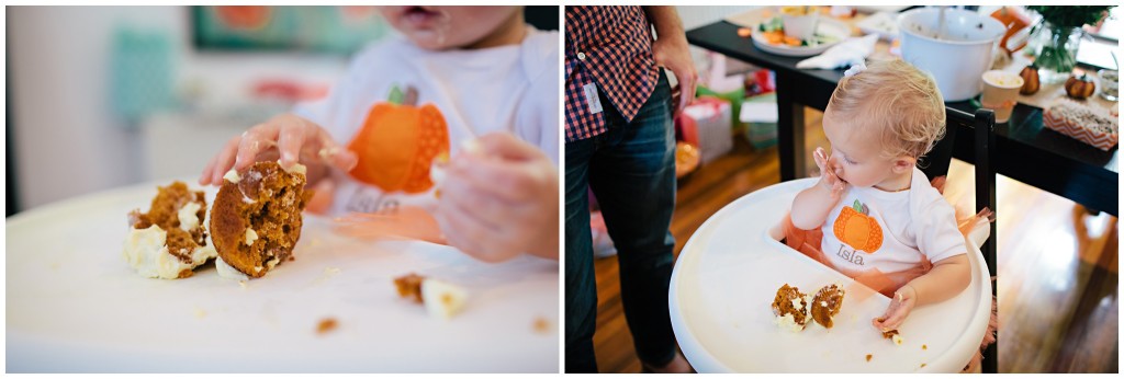 141018Isla1stBDayParty_0019