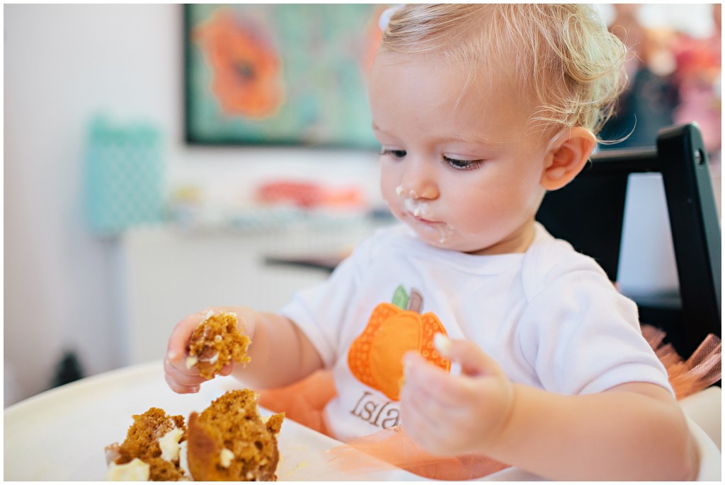 141018Isla1stBDayParty_0020