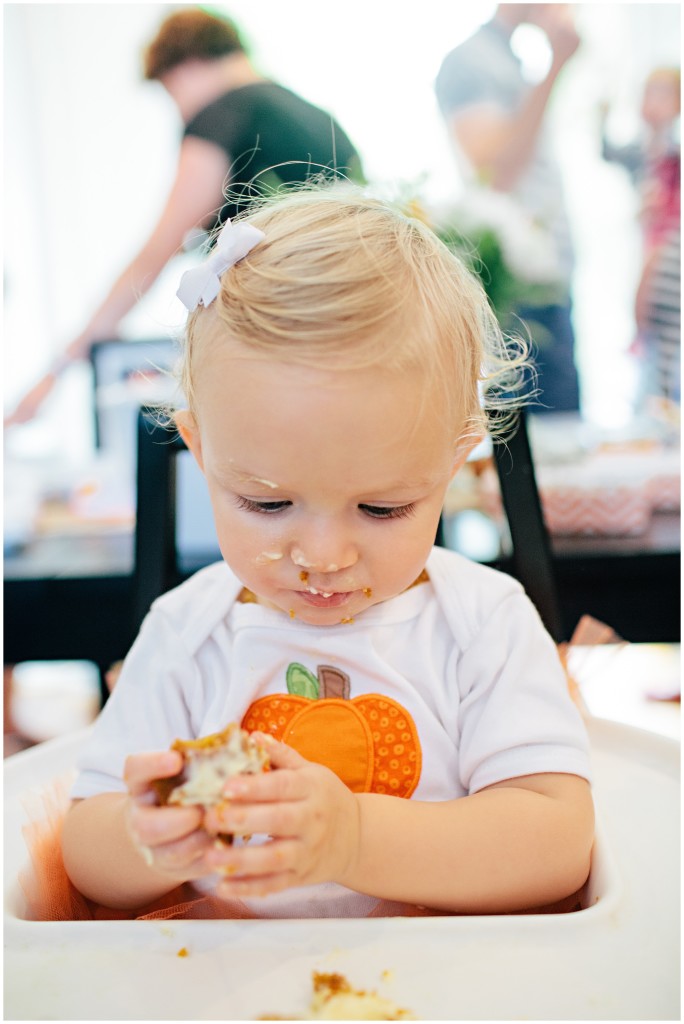 141018Isla1stBDayParty_0022