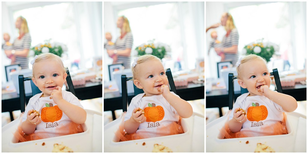 141018Isla1stBDayParty_0023