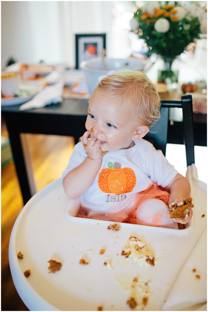 141018Isla1stBDayParty_0024