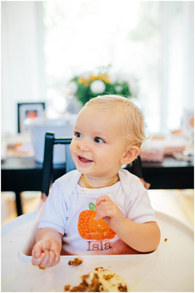 141018Isla1stBDayParty_0025