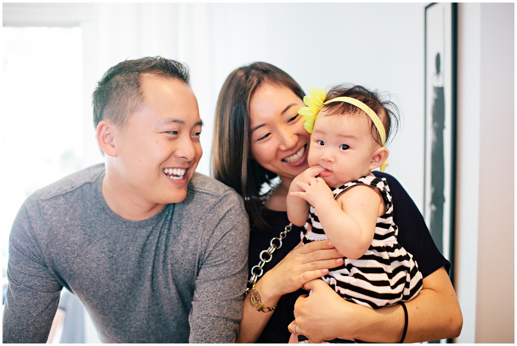 141018Isla1stBDayParty_0026