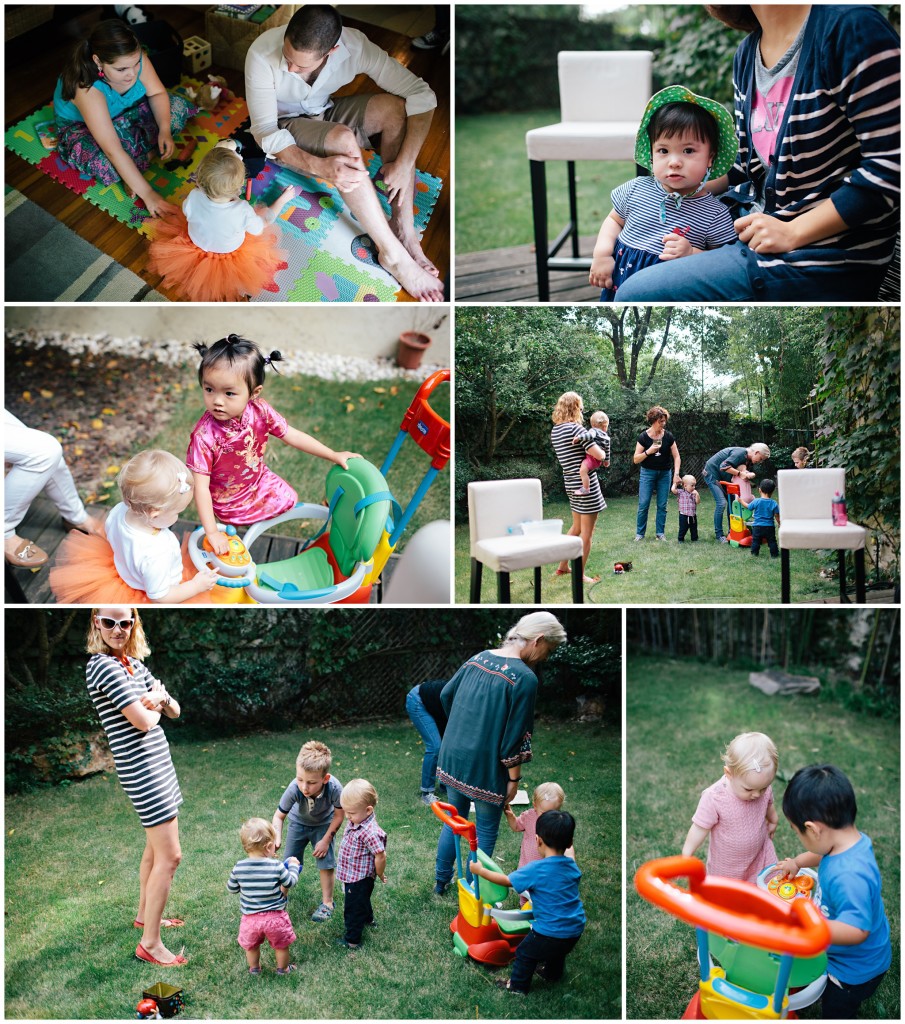 141018Isla1stBDayParty_0027