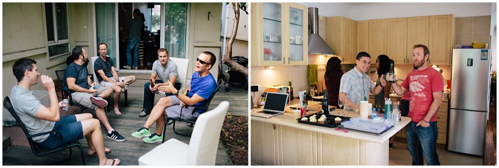 141018Isla1stBDayParty_0028