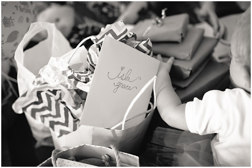 141018Isla1stBDayParty_0029