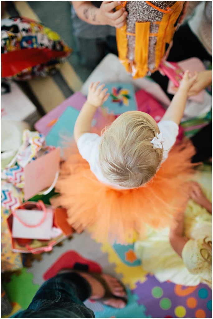 141018Isla1stBDayParty_0032