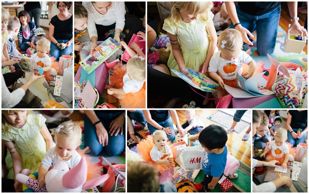 141018Isla1stBDayParty_0033