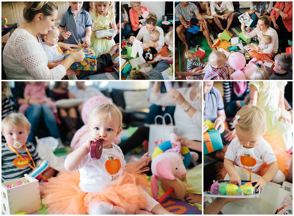 141018Isla1stBDayParty_0034