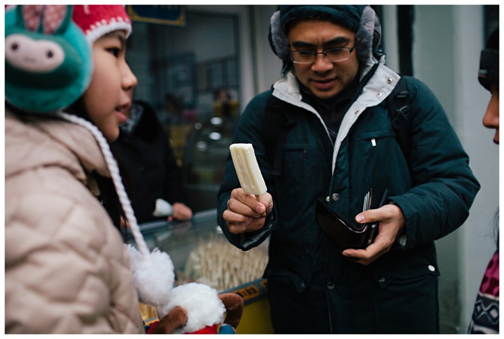 140125Harbin_0005