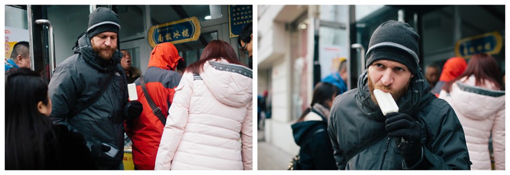 140125Harbin_0006