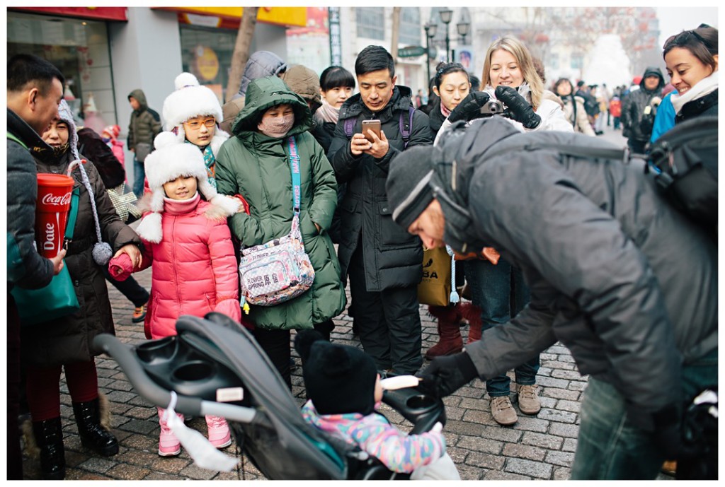 140125Harbin_0010