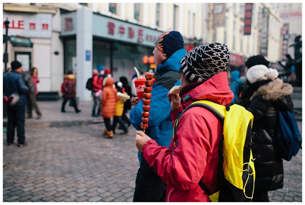 140125Harbin_0013