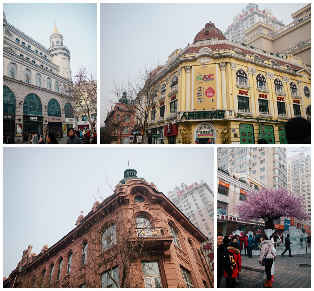 140125Harbin_0015