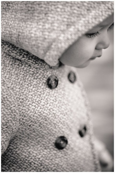 150208Isla007