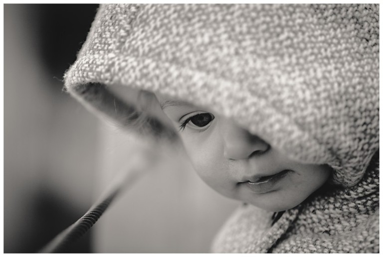 150208Isla009