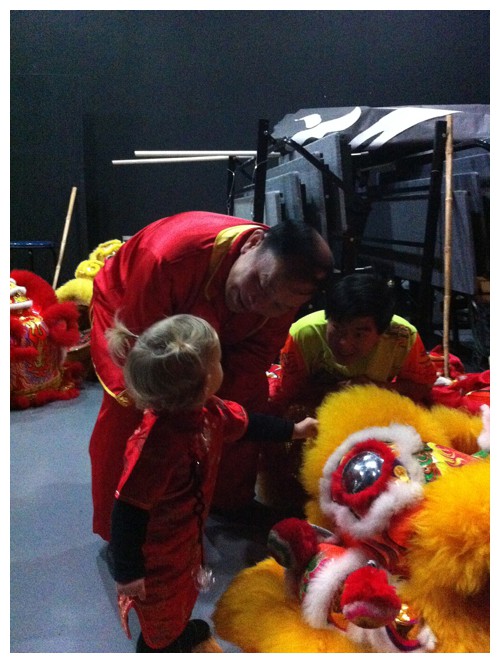 150222CNYiPhone_0009