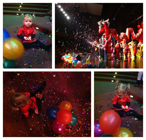 150222CNYiPhone_0010