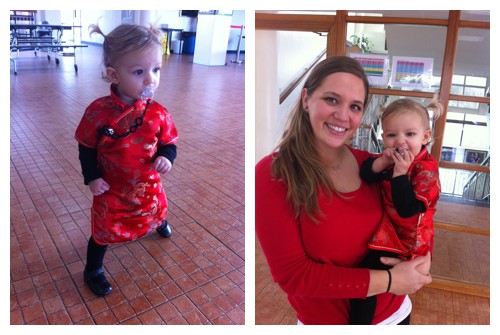 150222CNYiPhone_0011