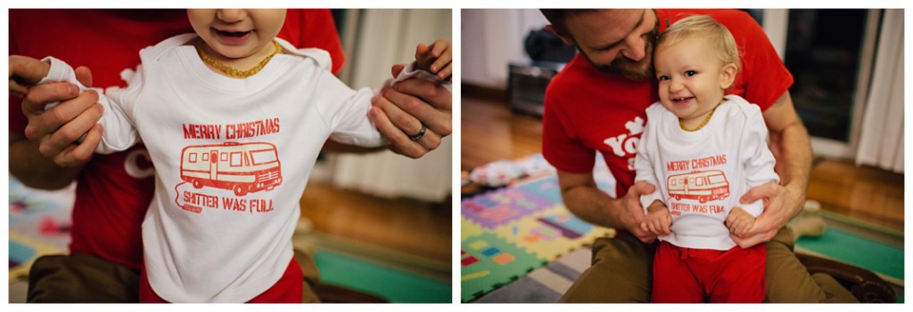 Christmas Favorites_0005