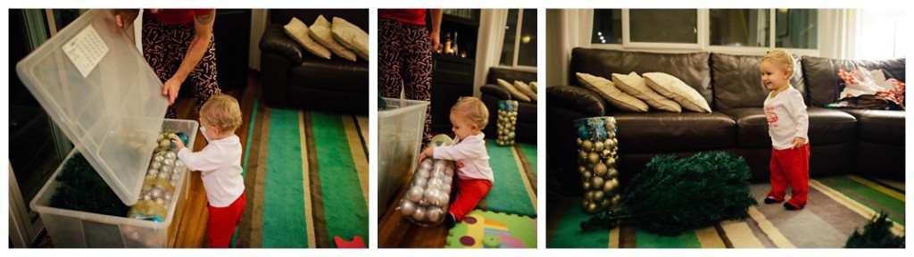 Christmas Favorites_0007