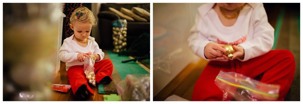 Christmas Favorites_0008