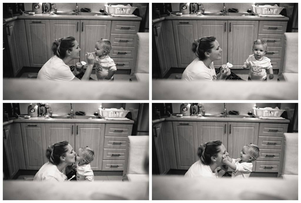 Christmas Favorites_0009