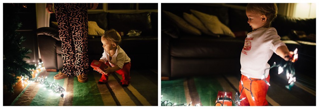 Christmas Favorites_0010