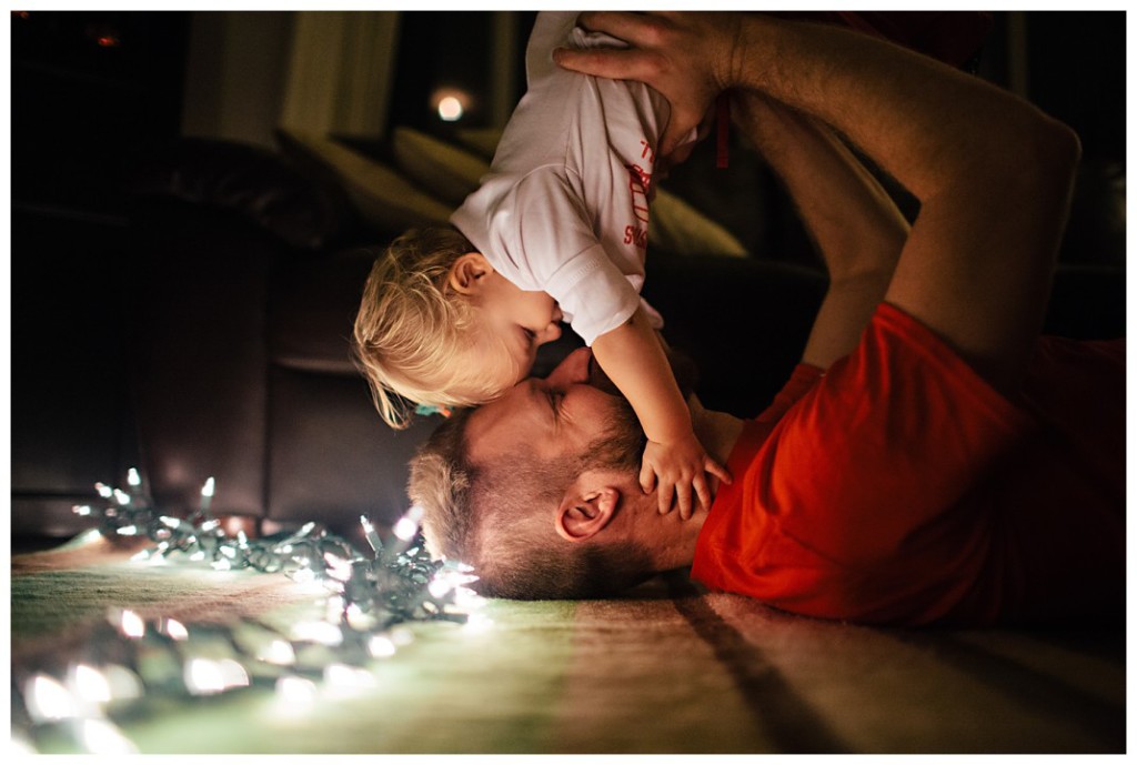 Christmas Favorites_0011