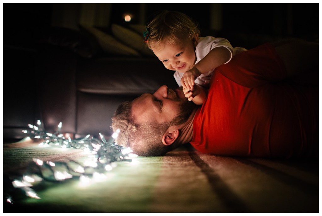 Christmas Favorites_0012