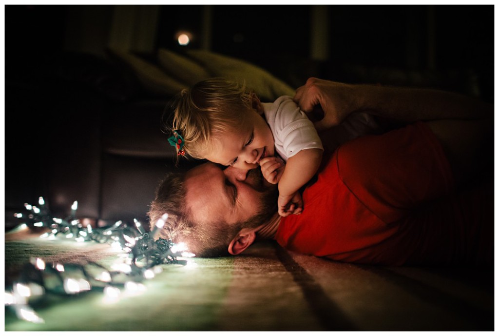 Christmas Favorites_0013