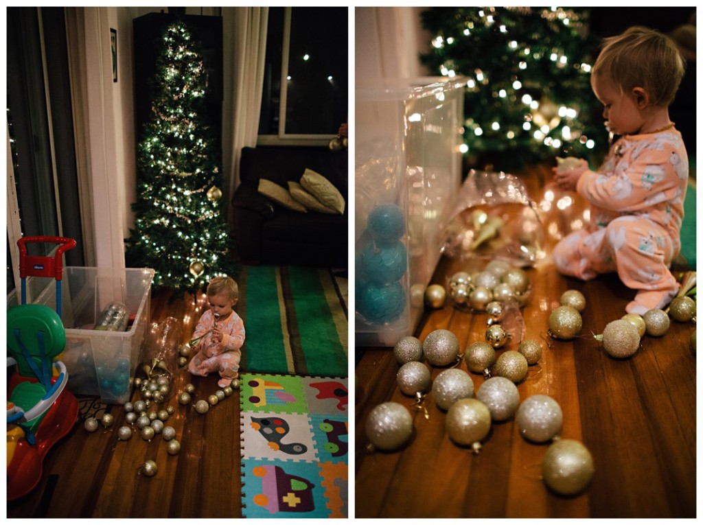 Christmas Favorites_0015